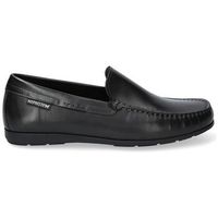 mephisto zapatillas de tenis algoras para hombre