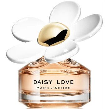 Marc Jacobs Agua de Colonia Daisy Love Eau De Toilette 30 ml para mujer