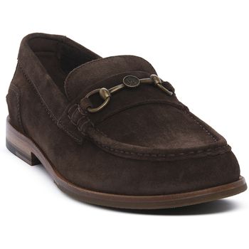 Clarks Mocasines CRAFTJAMES LT para mujer