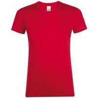 sols camiseta 01825 para mujer
