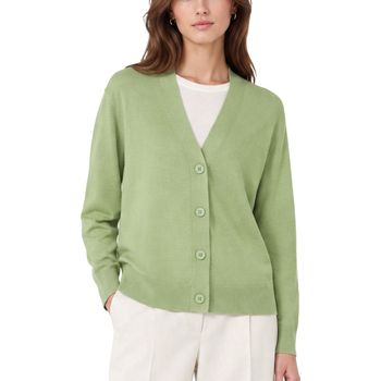 Max Mara Jersey WKDTORRE para mujer