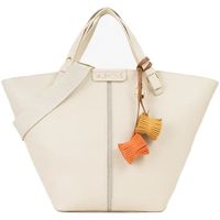 valentino bags bolso de mano vbs9ov04 para mujer