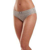 adidas pantalones gt24567 para mujer
