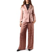 niu pantalon aw24217t064 para mujer