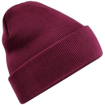 Beechfield Gorro RW8364 para hombre