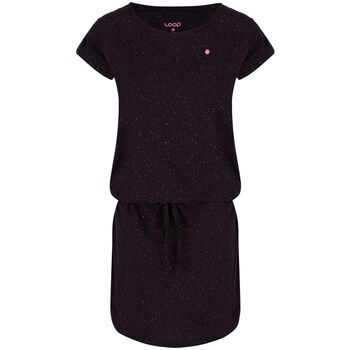 Loap Vestidos Burget para mujer