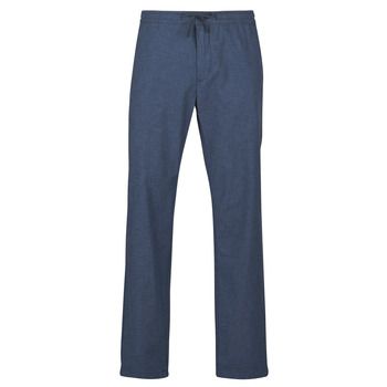 Timberland Pantalón fluido COTTON JOGGER para hombre