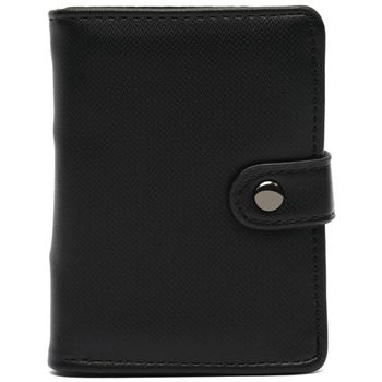 Misako Cartera Dlan cartera compartimto para mujer
