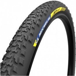 Michelin Cub.29x2.25 Jet Xc2 Racing Tlr A/f