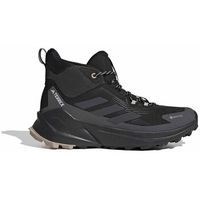 adidas zapatillas altas terrex trailmaker 20 mid gtx para mujer