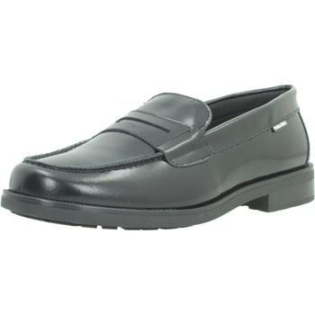Pablosky Zapatos niña 714811p para niña