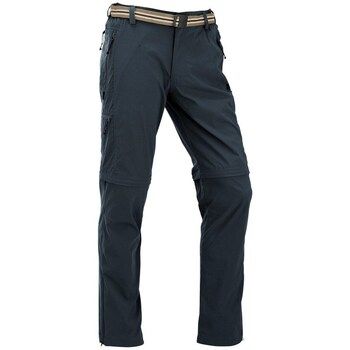 Maul Pantalones Ontario Ii para hombre