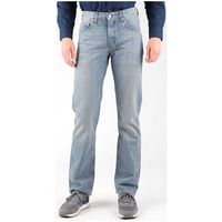 levis jeans levis 752-0016 para hombre
