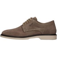 igico zapatos hombre 1601211 para hombre
