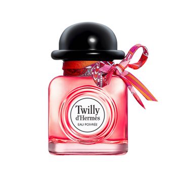 Twilly D'hermÈs Eau PoivrÉe Eau De Parfum 50ml