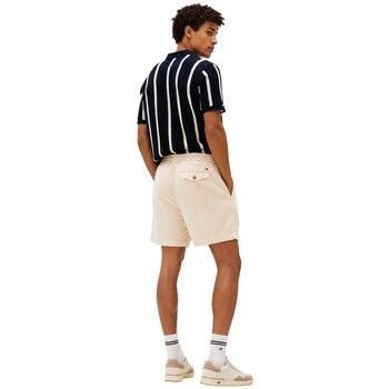 Tommy Hilfiger Short GT47155 para hombre