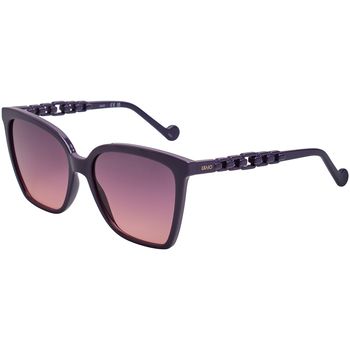 Liu Jo Gafas de sol LJ773S para mujer