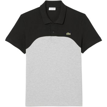 Lacoste Polo GT10707 para hombre