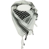 web-tex bufanda td410 para mujer