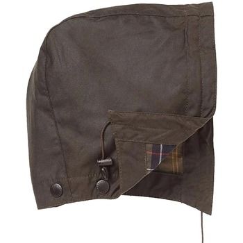 Barbour Sombrero MHO0003 para hombre