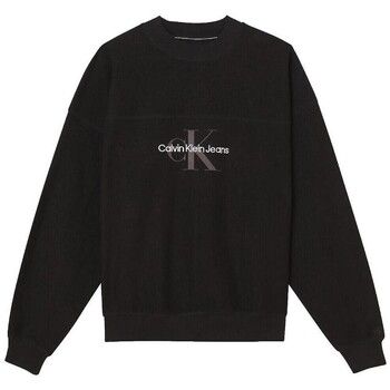 Calvin Klein Jeans Jersey J30J321893 BEH para hombre