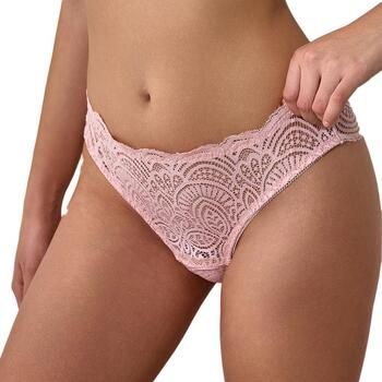 Les Petites Bombes Shorty / Boxer Louna para mujer