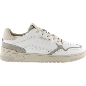 Victoria Zapatillas 8800119 gris para mujer