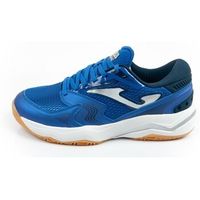joma zapatillas vdynamic para hombre