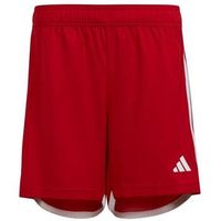 adidas short tiro23 para hombre