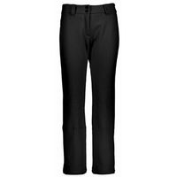 cmp pantalon chandal 3m04566u901 para mujer
