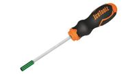 llave de radios icetoolz de 3 2 mm