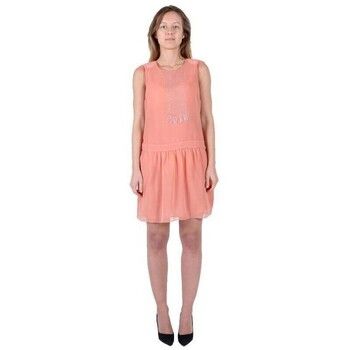 Good Look Vestidos 16318 para mujer