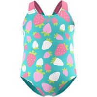 speedo banador pt1342 para mujer