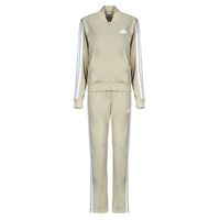adidas chandal jd2686 para mujer