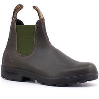 blundstone botines 519blv para hombre