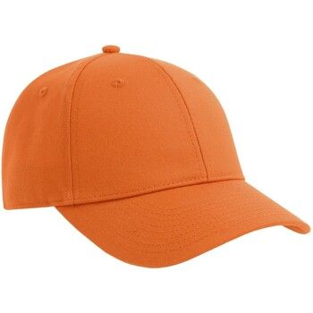 Atlantis Gorra AB716 para hombre