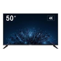 monitor hikvision ds-d5050u3-1v0s 50 va 4k ultrahd 60hz altavoces