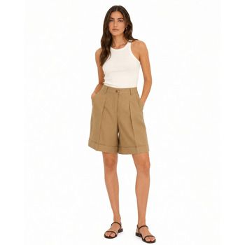 Take Two Short DK03010 para mujer
