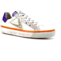 archivio 22 deportivas moda stud787wp para mujer