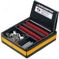 jagwire pastillas freno shimano xt 25 pares semi metalicas