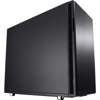 define r6 usb-c e-atx mid-tower pc case