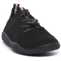 jana deportivas moda black para mujer