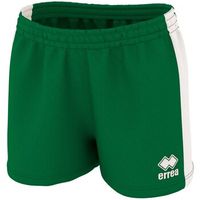 errea short nina carys 30 panta jr para nina