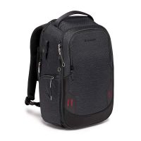 mochila manfrott pl frontloader m