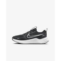nike deportivas moda hm4402 para nino
