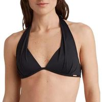 oneill banador saos para mujer