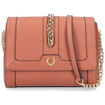 Pollini Bandolera - para mujer