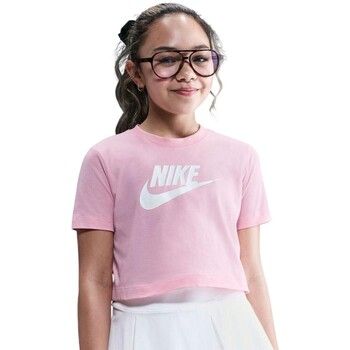 Nike Tops y Camisetas Futura para niño