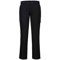portwest pantalones pw1201 para hombre