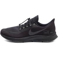 nike zapatillas de running aa1643 para hombre